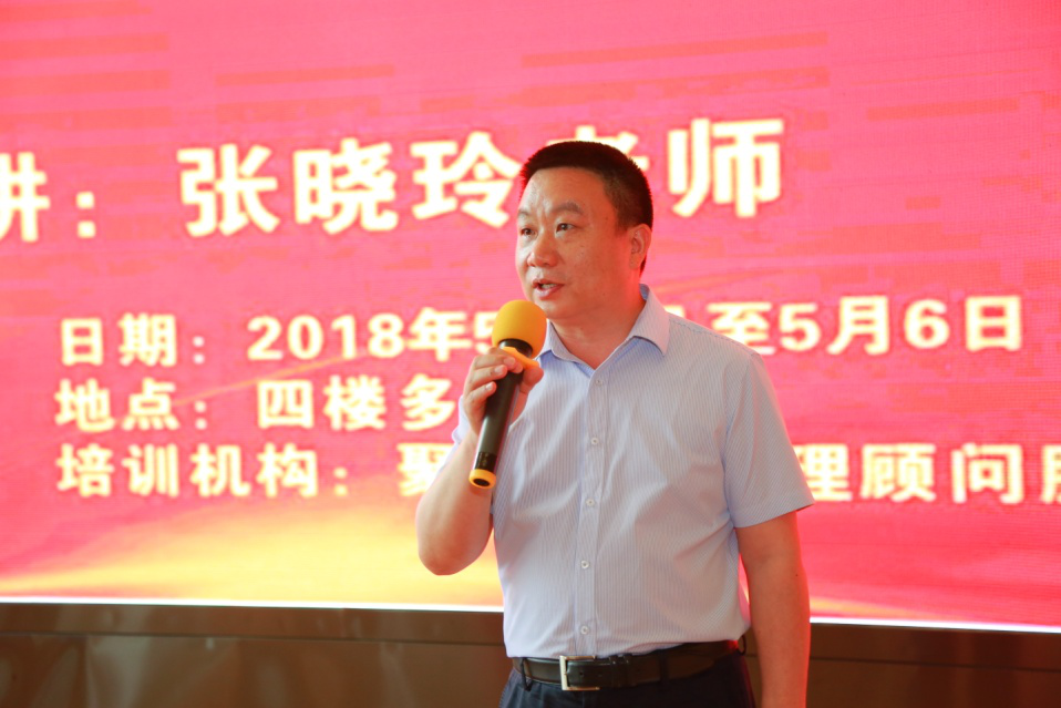 XKTY.COM-星空(中国)