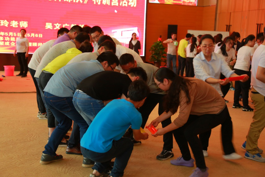 XKTY.COM-星空(中国)