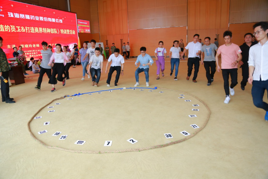 XKTY.COM-星空(中国)