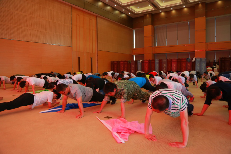 XKTY.COM-星空(中国)