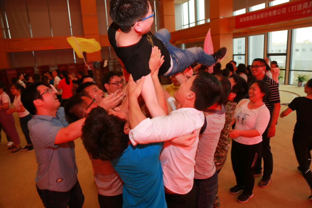 XKTY.COM-星空(中国)