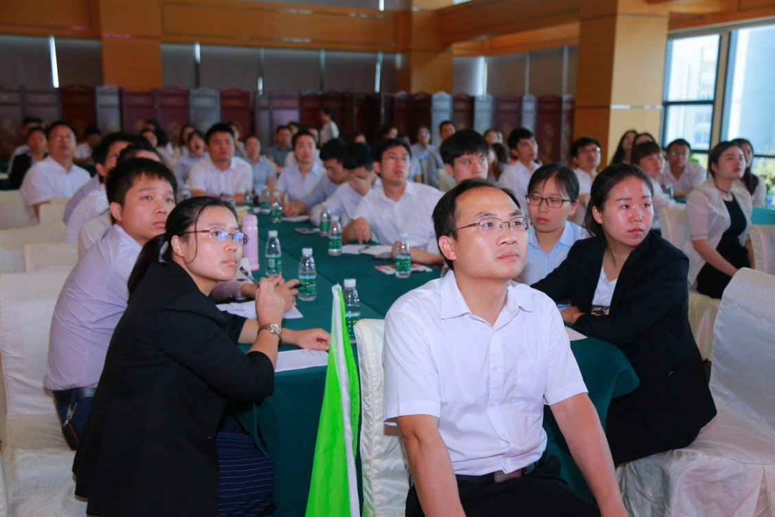 XKTY.COM-星空(中国)