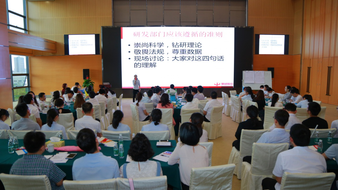 XKTY.COM-星空(中国)