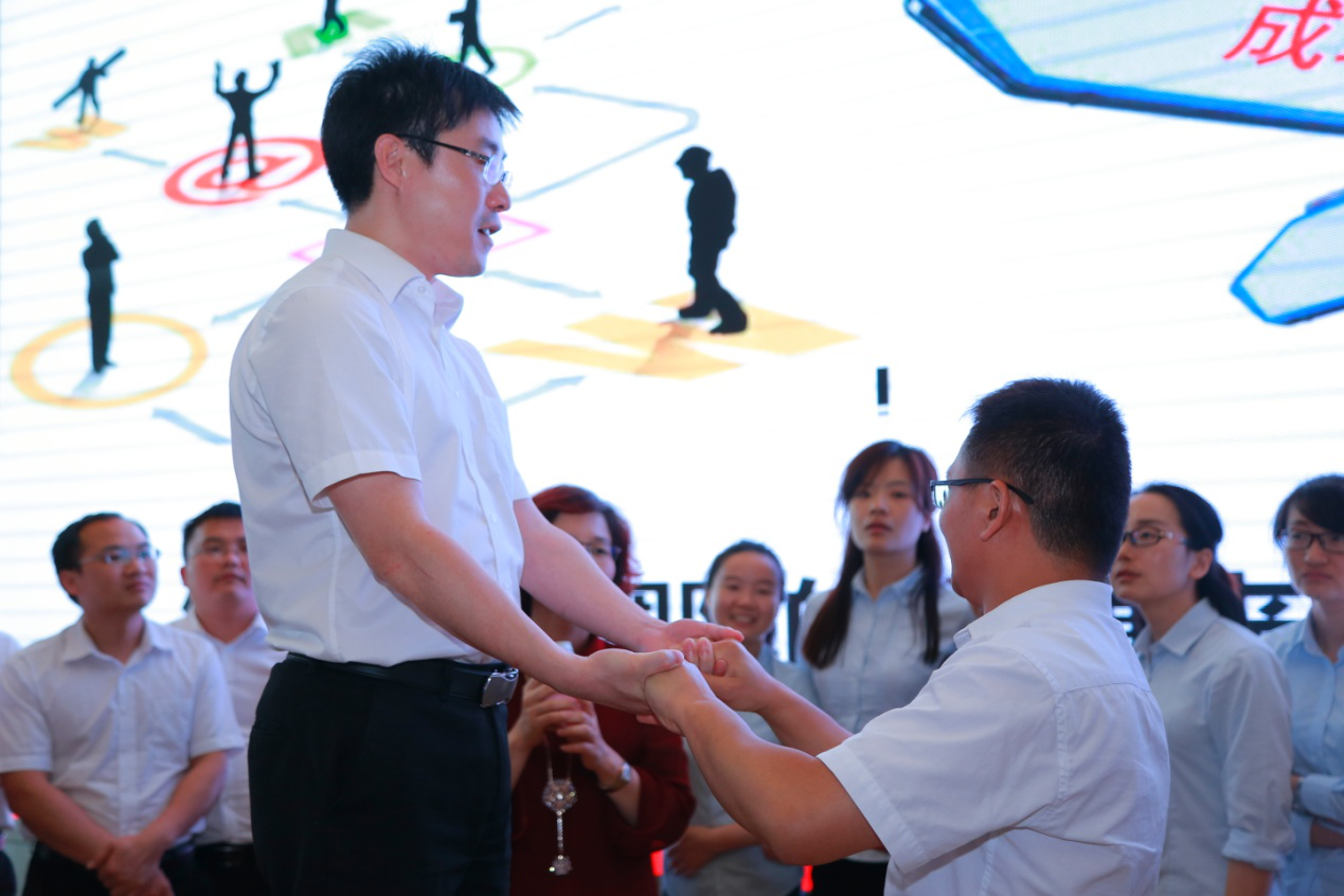 XKTY.COM-星空(中国)