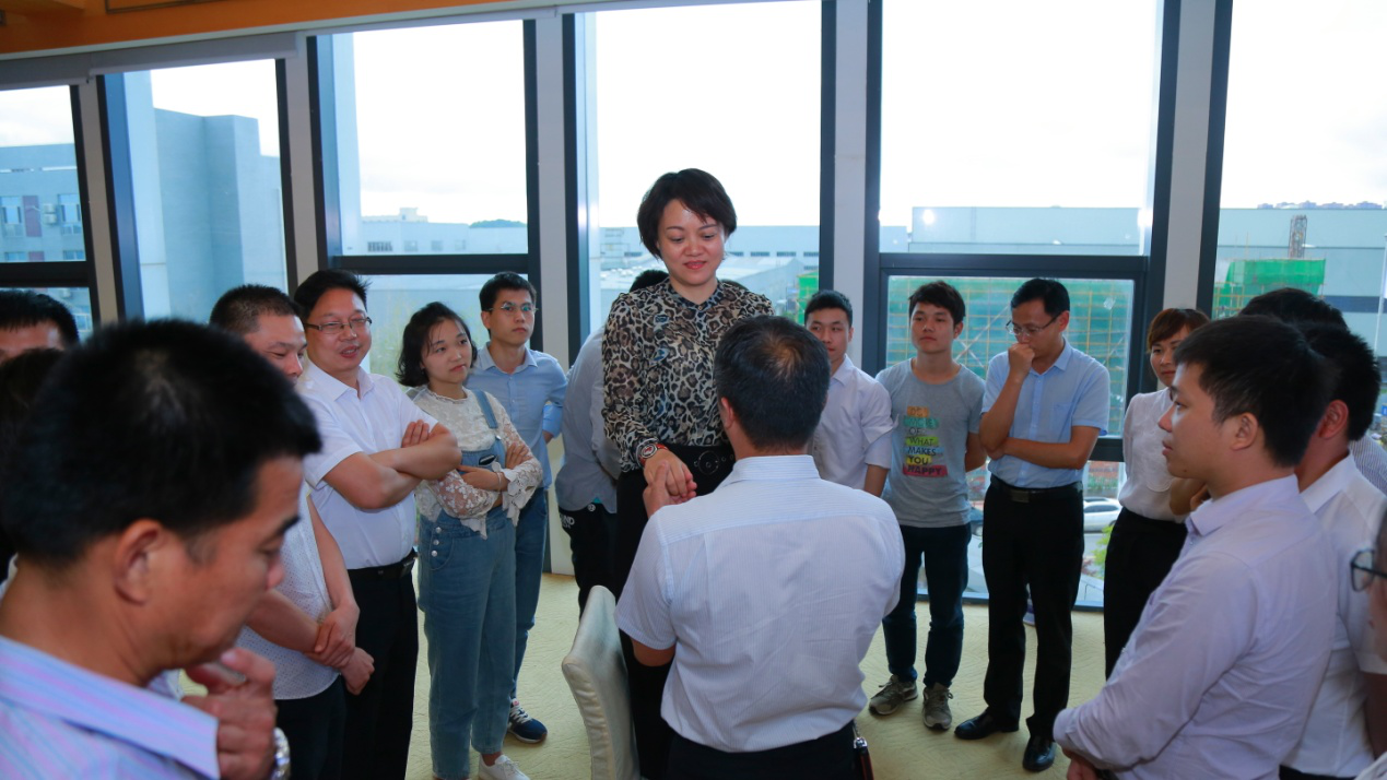 XKTY.COM-星空(中国)