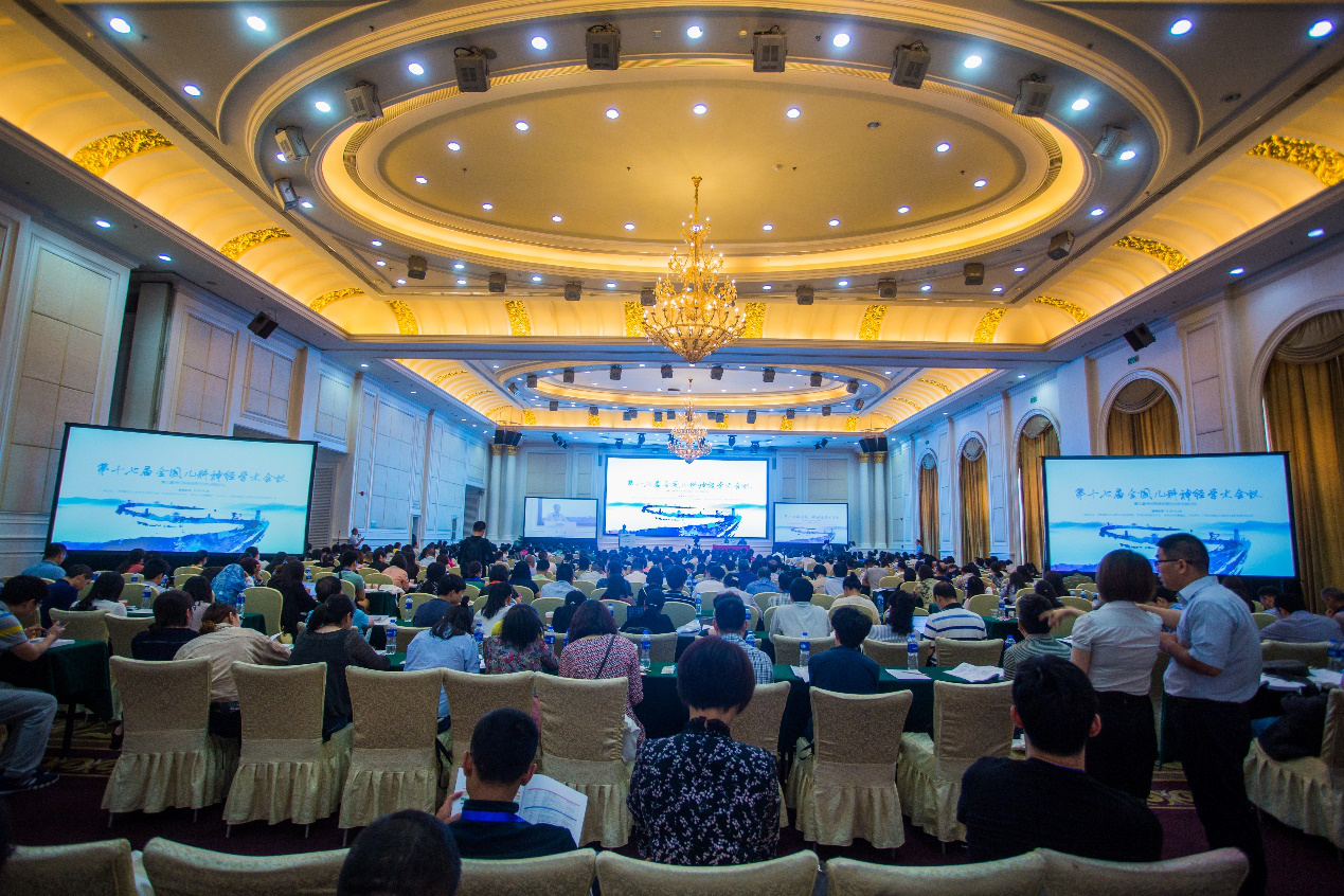 XKTY.COM-星空(中国)