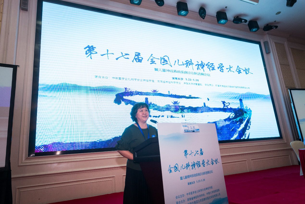 XKTY.COM-星空(中国)