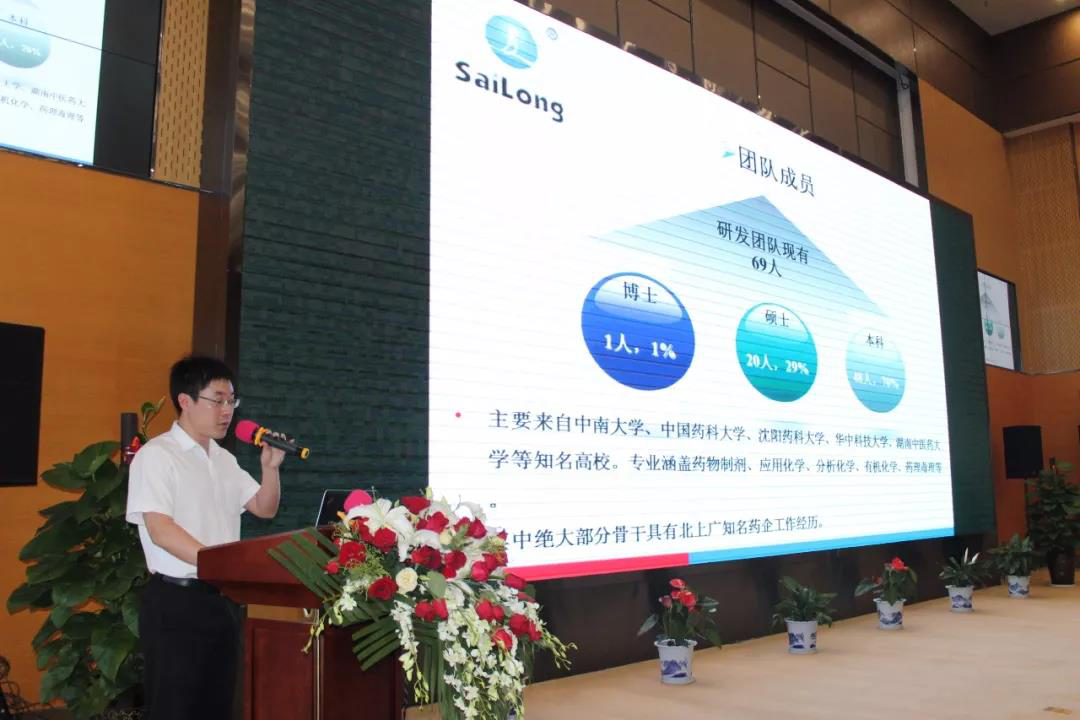 XKTY.COM-星空(中国)