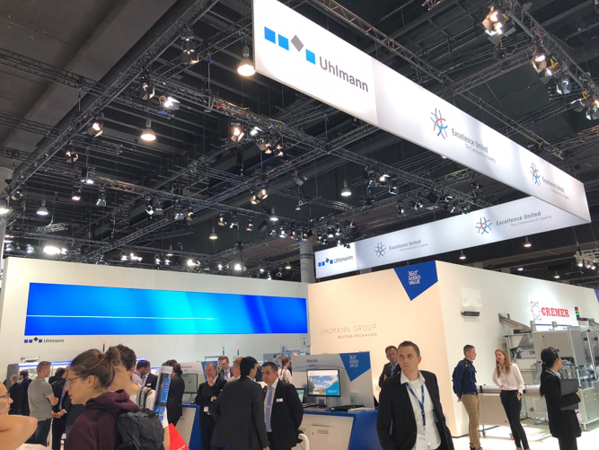 XKTY.COM-星空(中国)