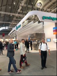 XKTY.COM-星空(中国)