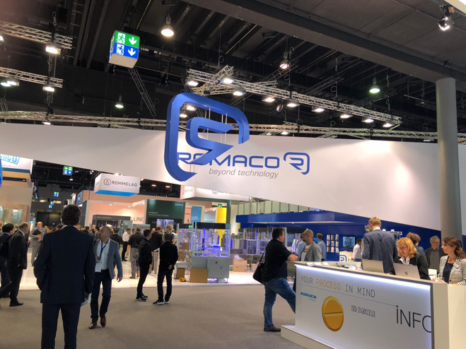 XKTY.COM-星空(中国)