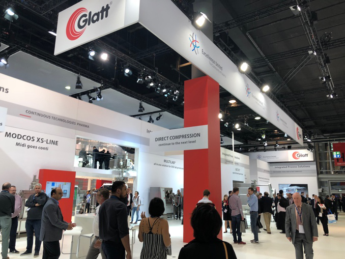 XKTY.COM-星空(中国)