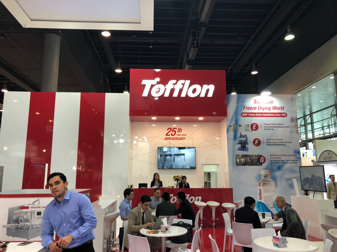 XKTY.COM-星空(中国)