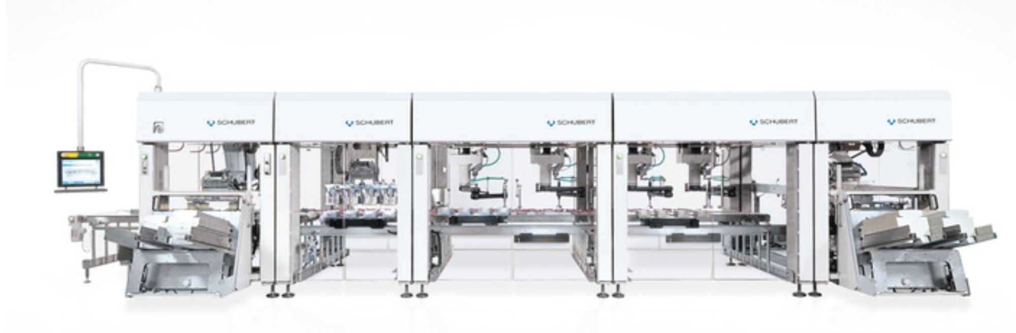 XKTY.COM-星空(中国)