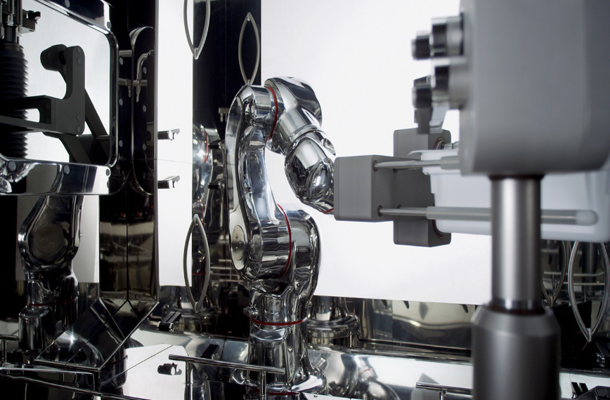 XKTY.COM-星空(中国)