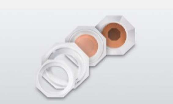 XKTY.COM-星空(中国)