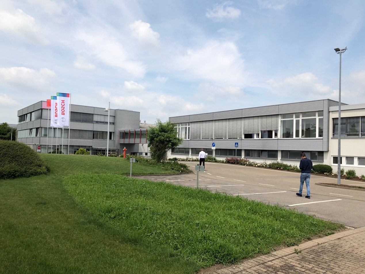 XKTY.COM-星空(中国)