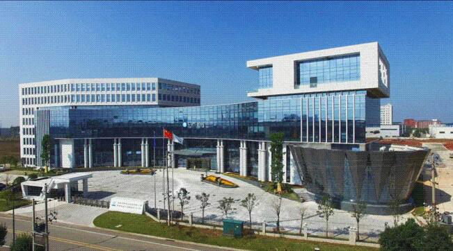 XKTY.COM-星空(中国)