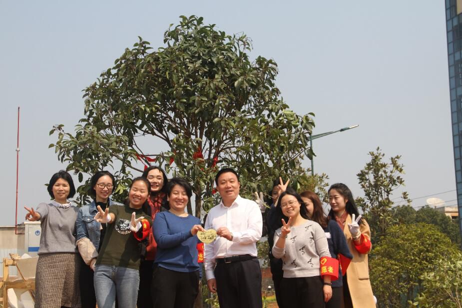 XKTY.COM-星空(中国)