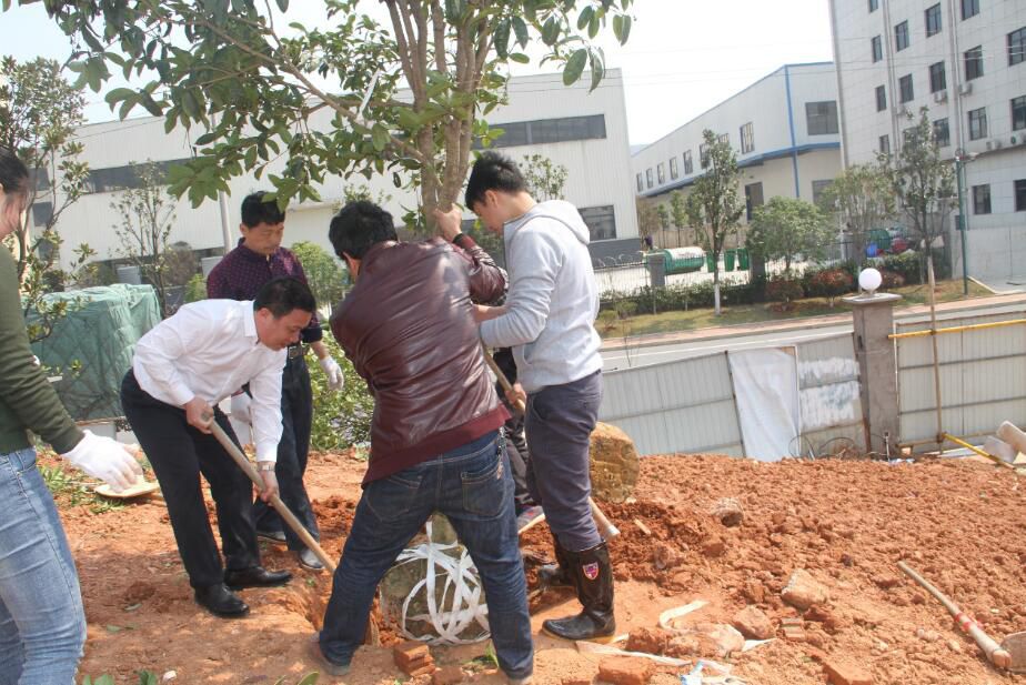 XKTY.COM-星空(中国)