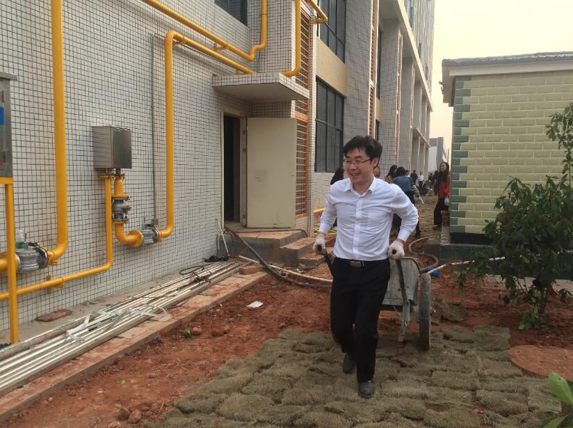 XKTY.COM-星空(中国)