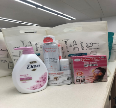 XKTY.COM-星空(中国)