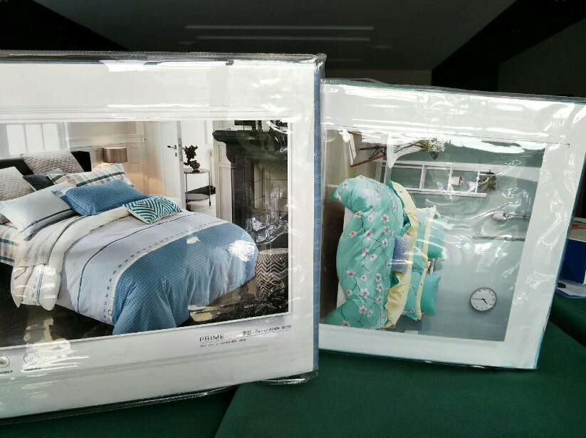 XKTY.COM-星空(中国)