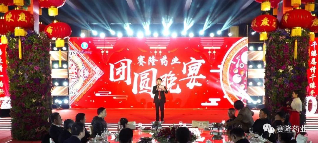 XKTY.COM-星空(中国)