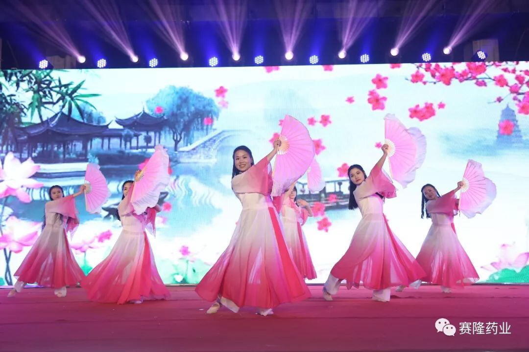 XKTY.COM-星空(中国)