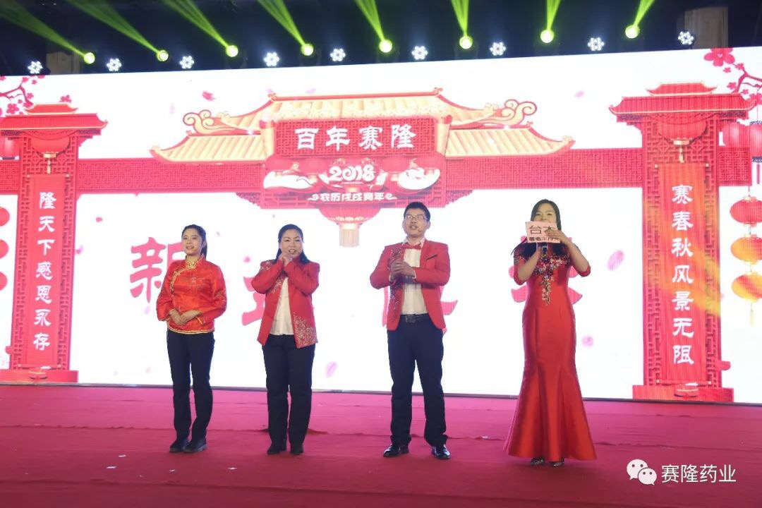 XKTY.COM-星空(中国)