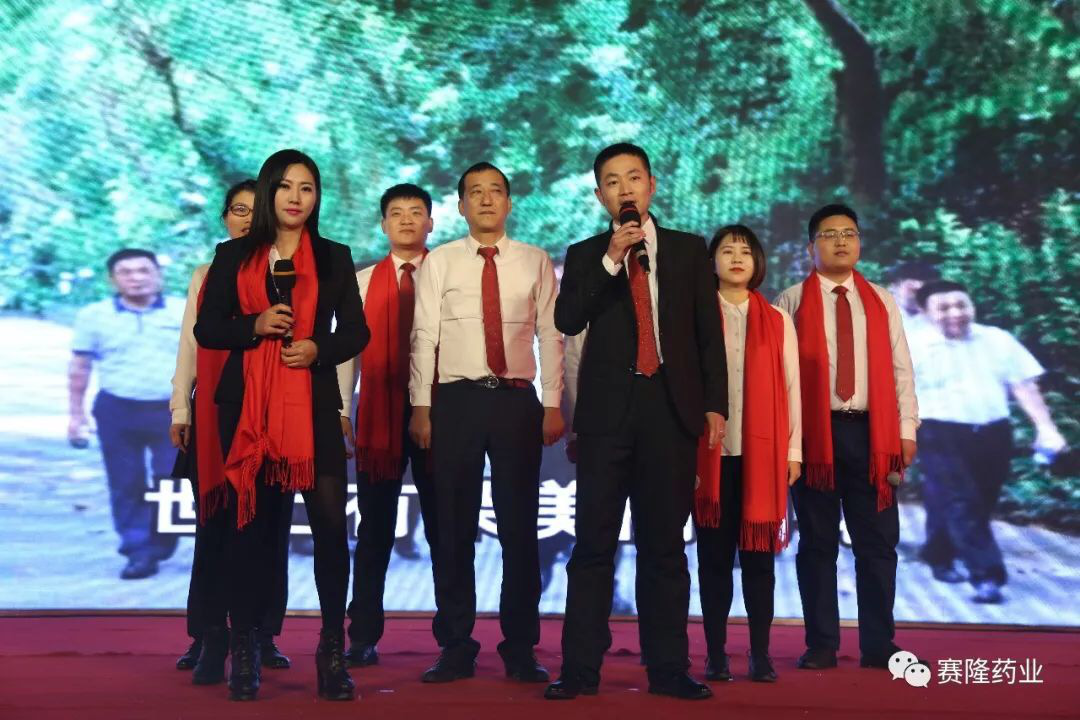 XKTY.COM-星空(中国)