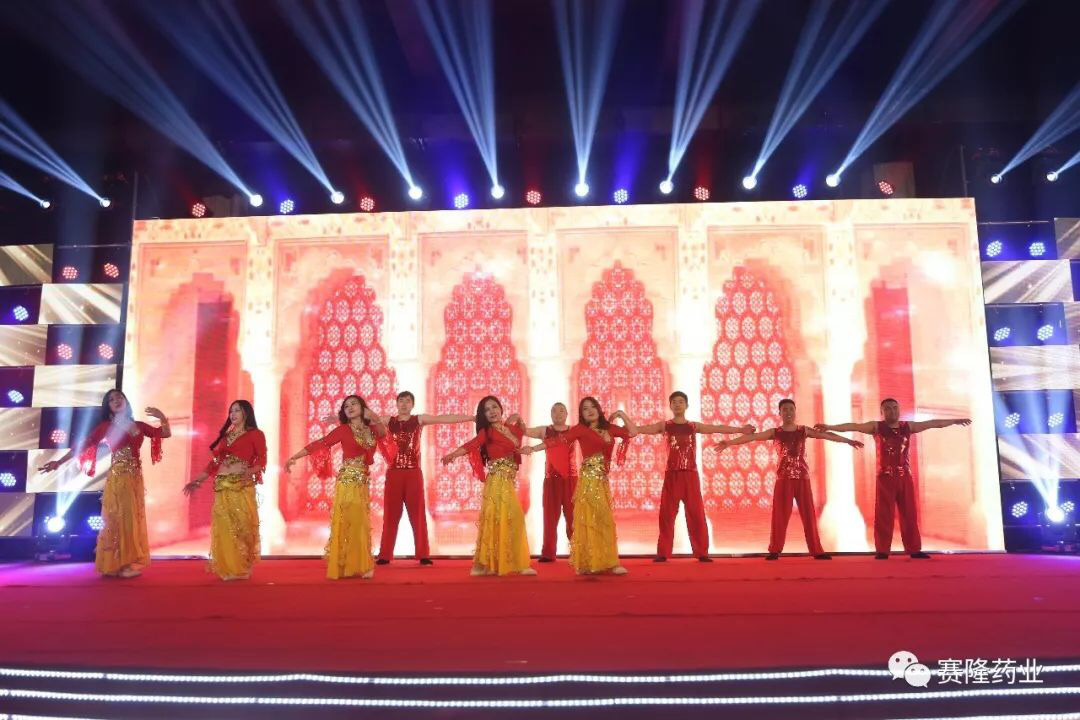 XKTY.COM-星空(中国)