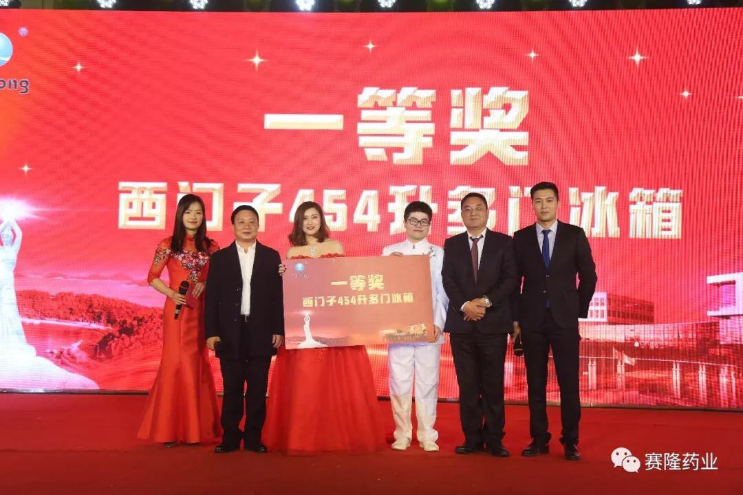 XKTY.COM-星空(中国)