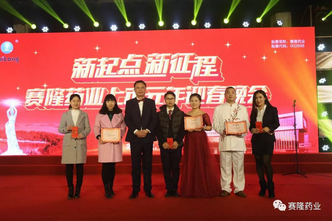 XKTY.COM-星空(中国)