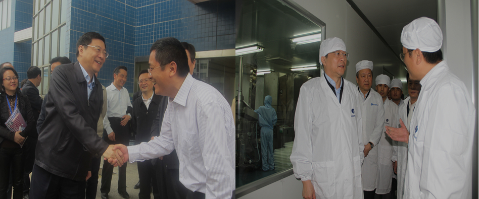 XKTY.COM-星空(中国)