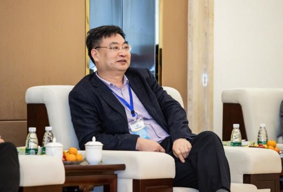 XKTY.COM-星空(中国)