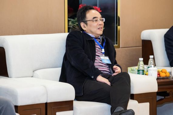 XKTY.COM-星空(中国)