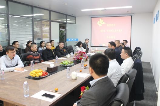 XKTY.COM-星空(中国)