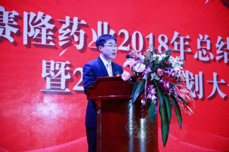 XKTY.COM-星空(中国)