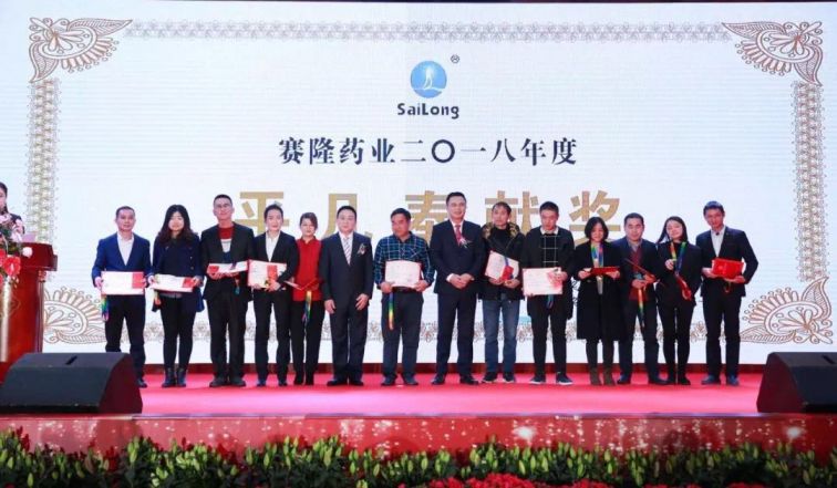 XKTY.COM-星空(中国)