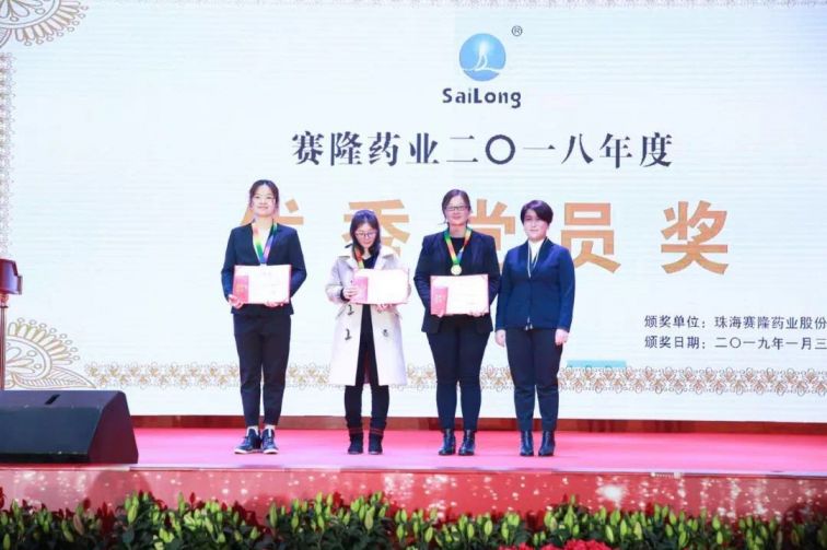 XKTY.COM-星空(中国)