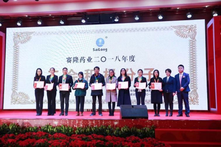 XKTY.COM-星空(中国)