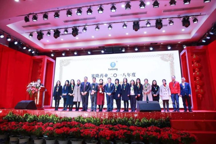 XKTY.COM-星空(中国)