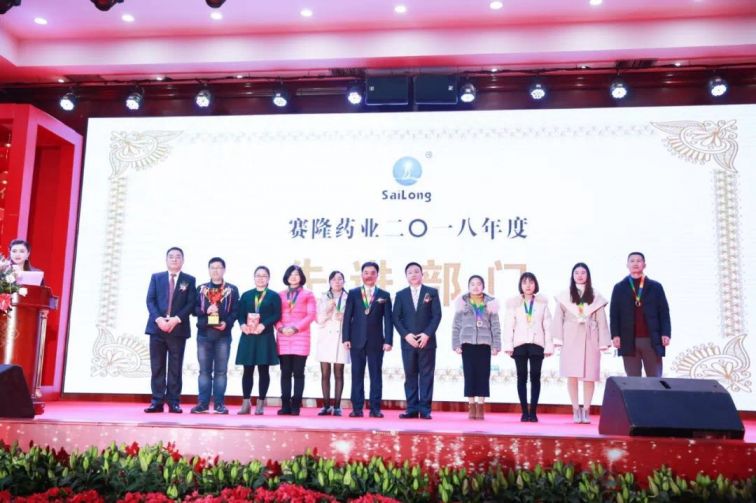 XKTY.COM-星空(中国)