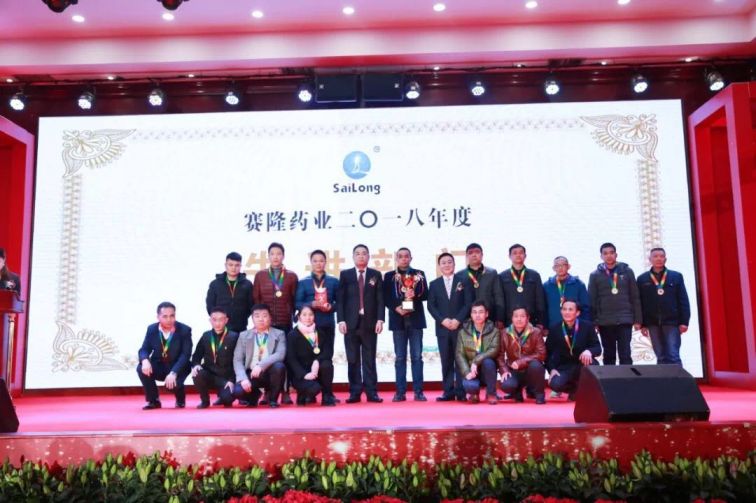 XKTY.COM-星空(中国)