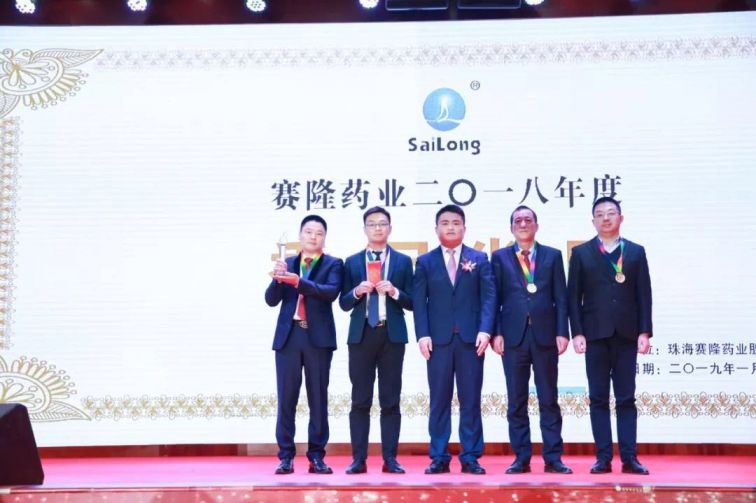 XKTY.COM-星空(中国)