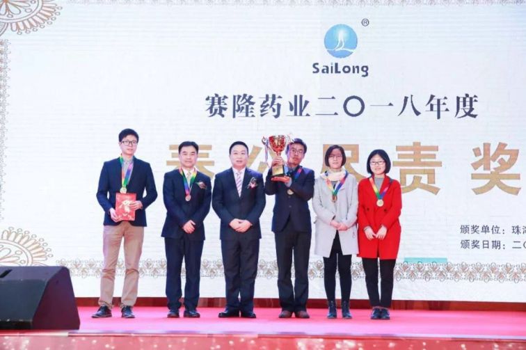 XKTY.COM-星空(中国)