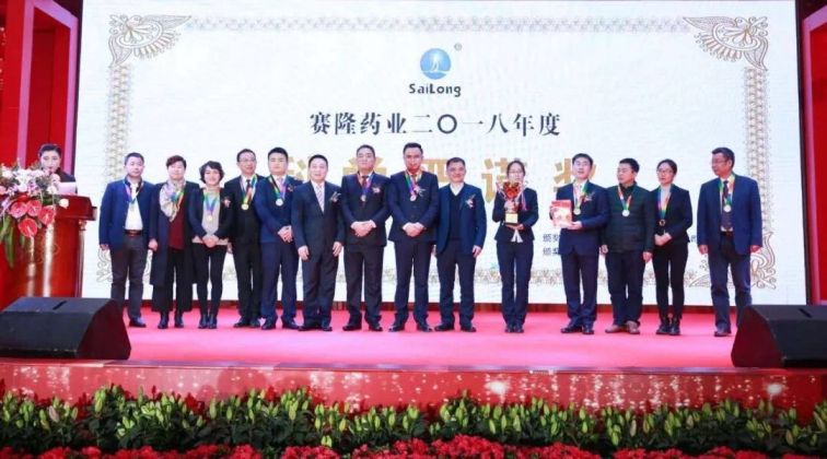 XKTY.COM-星空(中国)