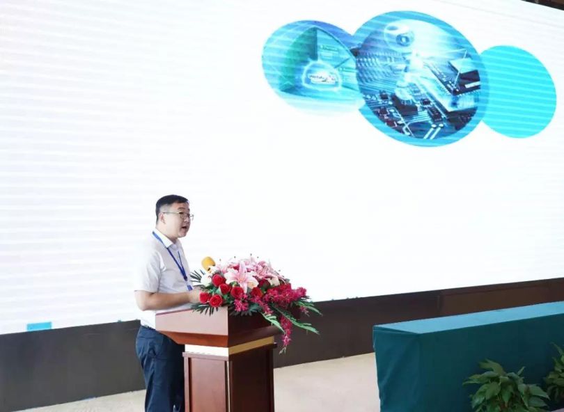 XKTY.COM-星空(中国)