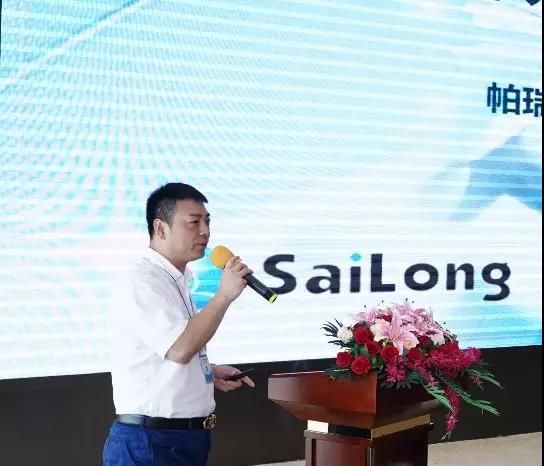 XKTY.COM-星空(中国)